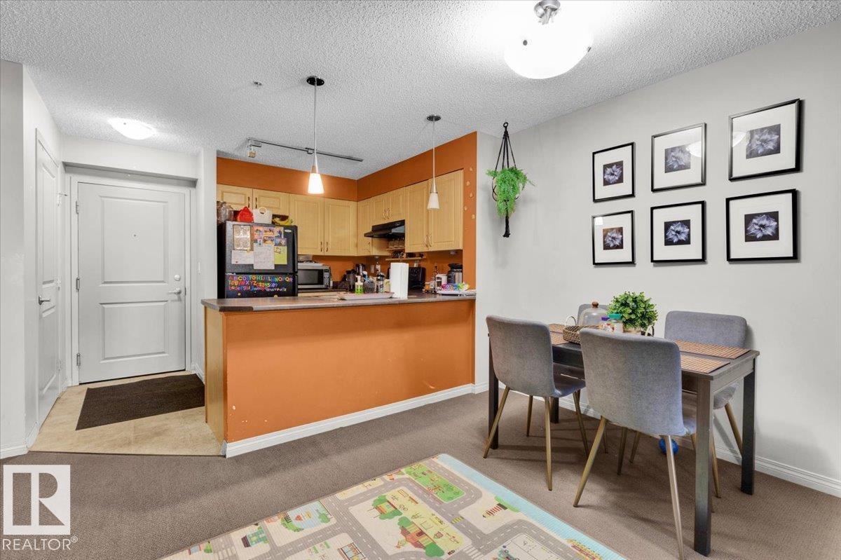 #114 11453 ELLERSLIE RD SW - 24