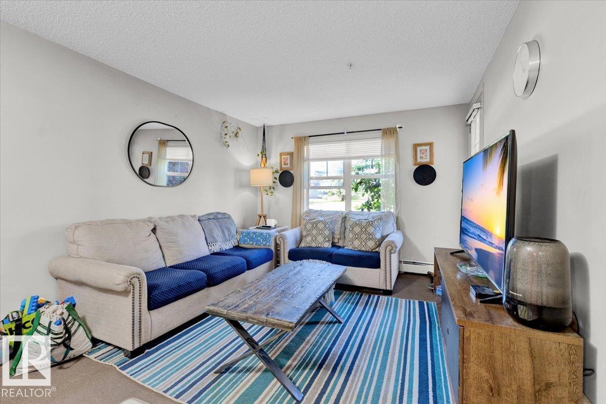 #114 11453 ELLERSLIE RD SW - 25
