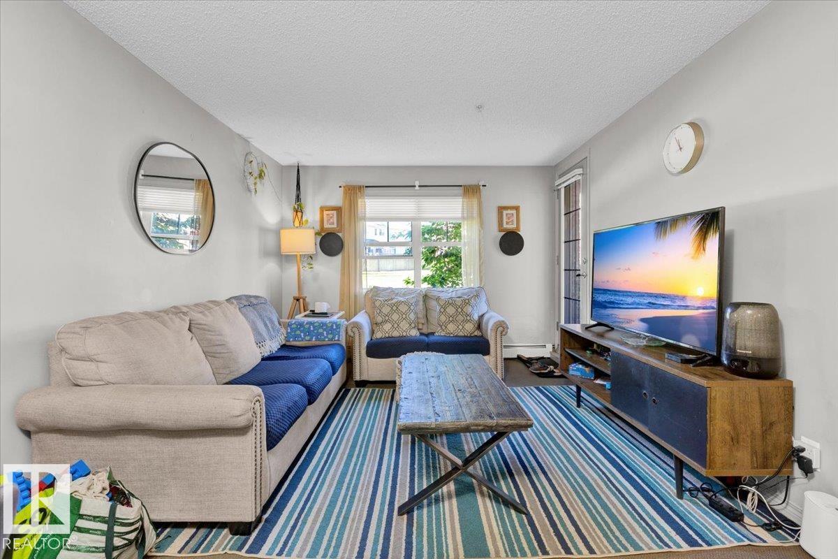 #114 11453 ELLERSLIE RD SW - 26