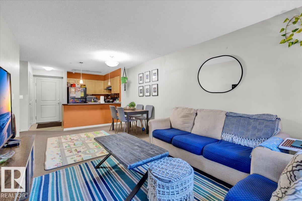 #114 11453 ELLERSLIE RD SW - 28