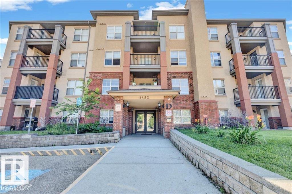 #114 11453 ELLERSLIE RD SW - 3