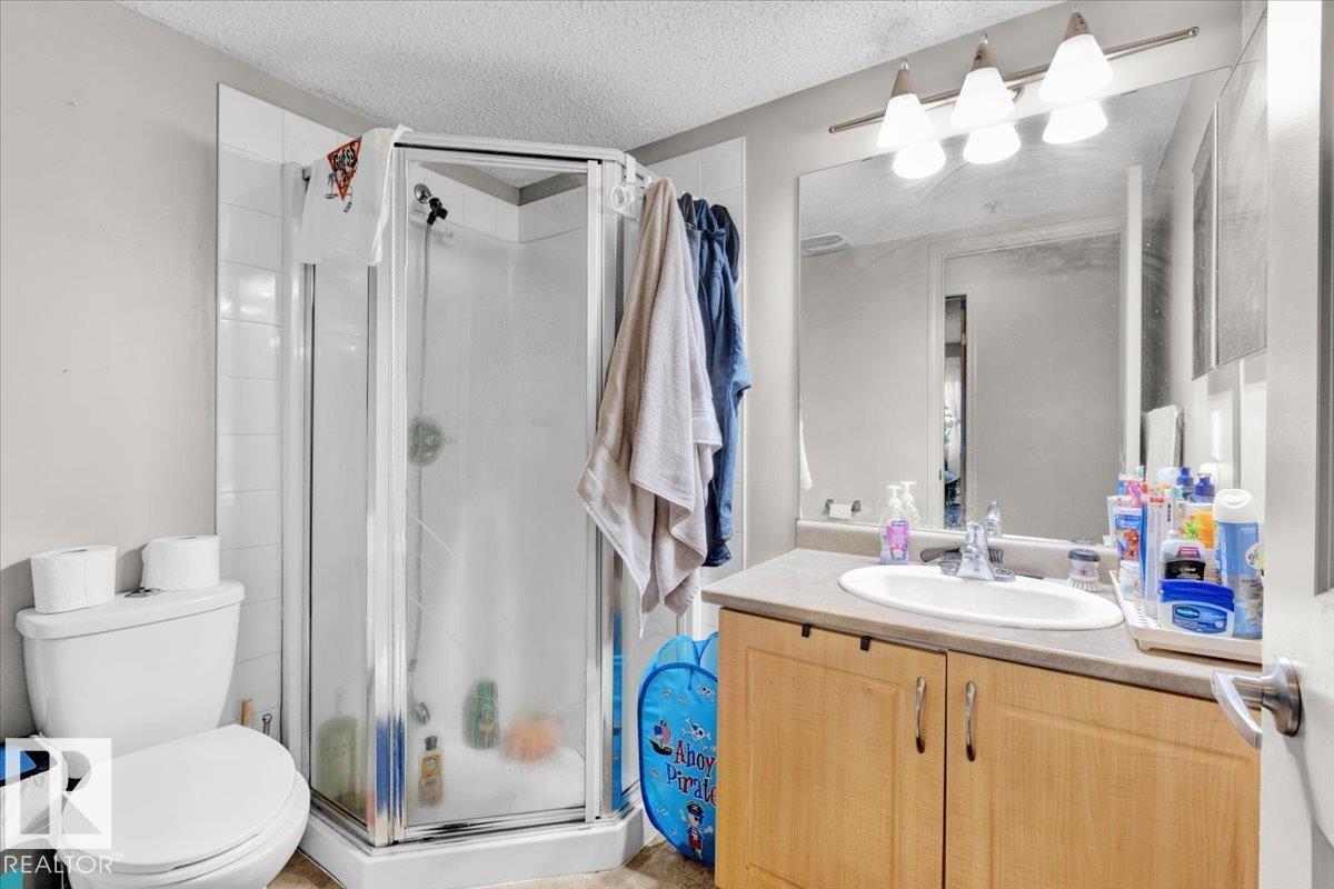 #114 11453 ELLERSLIE RD SW - 32