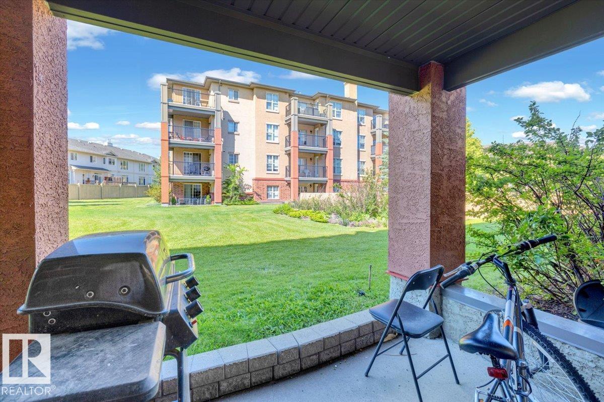 #114 11453 ELLERSLIE RD SW - 39