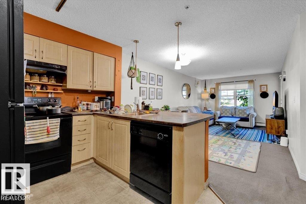 #114 11453 ELLERSLIE RD SW - 5