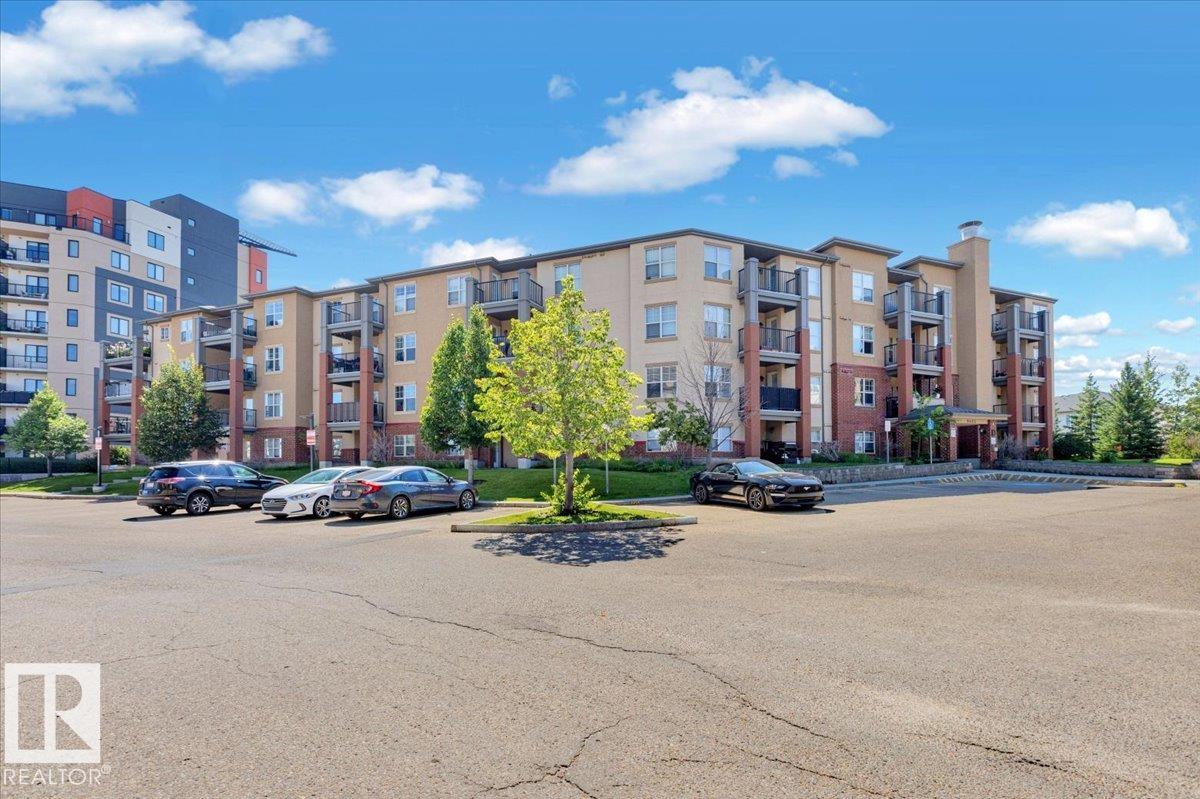 #114 11453 ELLERSLIE RD SW - 8