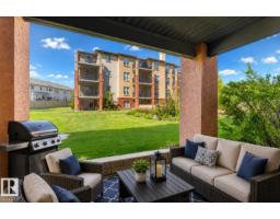 #114 11453 Ellerslie Rd Sw, Edmonton, AB T6W1T3 Photo 38