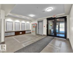 #114 11453 Ellerslie Rd Sw, Edmonton, AB T6W1T3 Photo 9