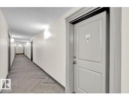 #114 11453 Ellerslie Rd Sw, Edmonton, AB T6W1T3 Photo 30