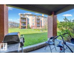 #114 11453 Ellerslie Rd Sw, Edmonton, AB T6W1T3 Photo 14