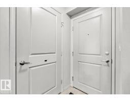 #114 11453 Ellerslie Rd Sw, Edmonton, AB T6W1T3 Photo 26