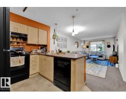 #114 11453 Ellerslie Rd Sw, Edmonton, AB T6W1T3 Photo 19