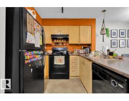 #114 11453 Ellerslie Rd Sw, Edmonton, AB T6W1T3 Photo 29