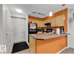 #114 11453 Ellerslie Rd Sw, Edmonton, AB T6W1T3 Photo 33