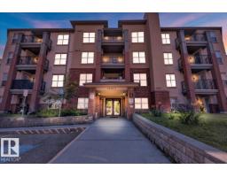 #114 11453 Ellerslie Rd Sw, Edmonton, AB T6W1T3 Photo 10