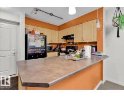 #114 11453 Ellerslie Rd Sw, Edmonton, AB T6W1T3 Photo 20