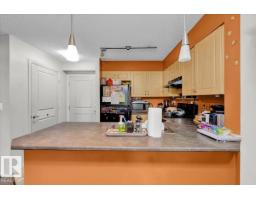 #114 11453 Ellerslie Rd Sw, Edmonton, AB T6W1T3 Photo 27