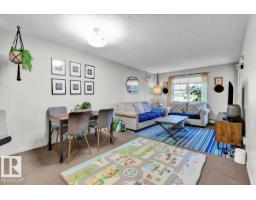 #114 11453 Ellerslie Rd Sw, Edmonton, AB T6W1T3 Photo 32