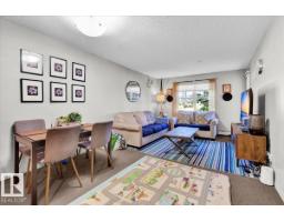 #114 11453 Ellerslie Rd Sw, Edmonton, AB T6W1T3 Photo 7