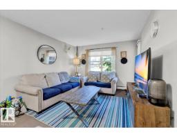 #114 11453 Ellerslie Rd Sw, Edmonton, AB T6W1T3 Photo 31