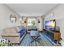 #114 11453 Ellerslie Rd Sw, Edmonton, AB T6W1T3 Photo 12