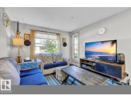 #114 11453 Ellerslie Rd Sw, Edmonton, AB T6W1T3 Photo 35