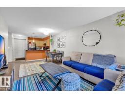 #114 11453 Ellerslie Rd Sw, Edmonton, AB T6W1T3 Photo 25