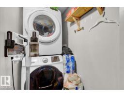 #114 11453 Ellerslie Rd Sw, Edmonton, AB T6W1T3 Photo 13