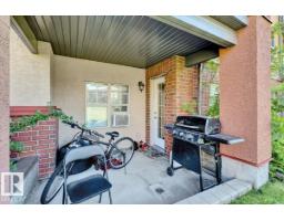 #114 11453 Ellerslie Rd Sw, Edmonton, AB T6W1T3 Photo 34