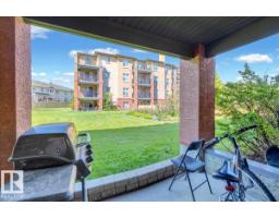 #114 11453 Ellerslie Rd Sw, Edmonton, AB T6W1T3 Photo 17