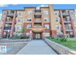 #114 11453 Ellerslie Rd Sw, Edmonton, AB T6W1T3 Photo 37