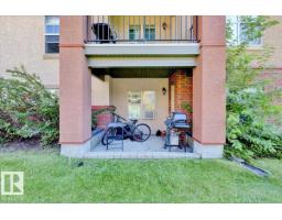 #114 11453 Ellerslie Rd Sw, Edmonton, AB T6W1T3 Photo 18