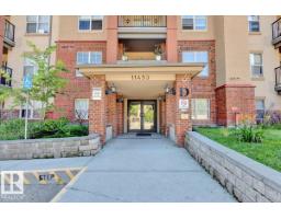 #114 11453 Ellerslie Rd Sw, Edmonton, AB T6W1T3 Photo 21