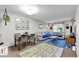 #114 11453 Ellerslie Rd Sw, Edmonton, AB T6W1T3 Photo 8