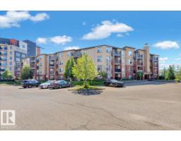 #114 11453 Ellerslie Rd Sw, Edmonton, AB T6W1T3 Photo 23