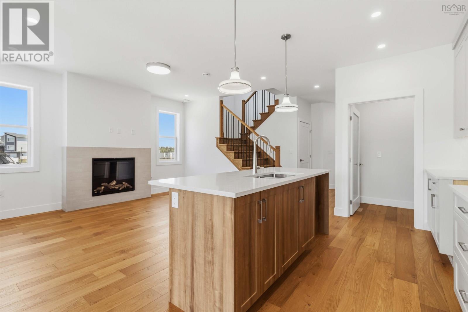 Property 34 of 37 of LW14 209 Lewis Drive