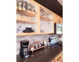 25 Heron View Drive, Brackley, PE C1E2R6 Photo 7