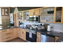 25 Heron View Drive, Brackley, PE C1E2R6 Photo 9