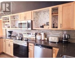 25 Heron View Drive, Brackley, PE C1E2R6 Photo 8