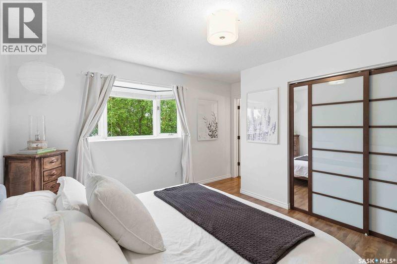 142 Neusch CRESCENT — photo 15