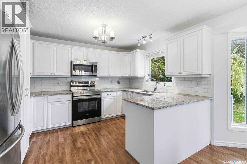 142 Neusch CRESCENT - photo 4