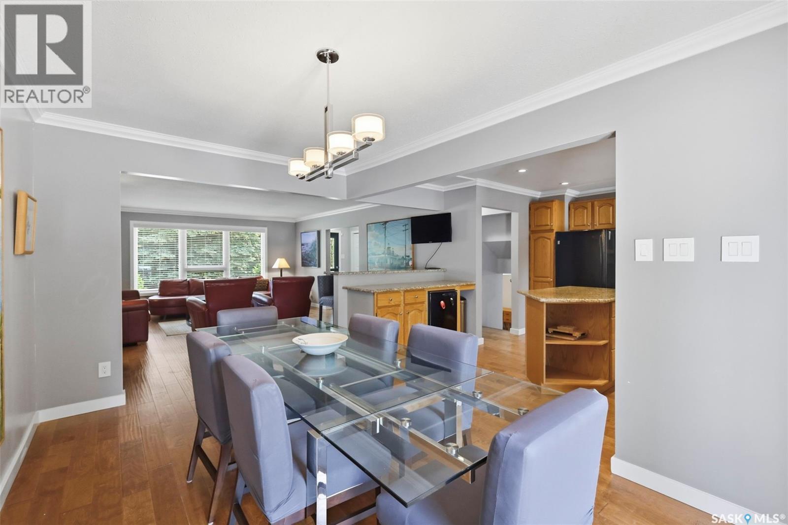 516 Lake CRESCENT — photo 14