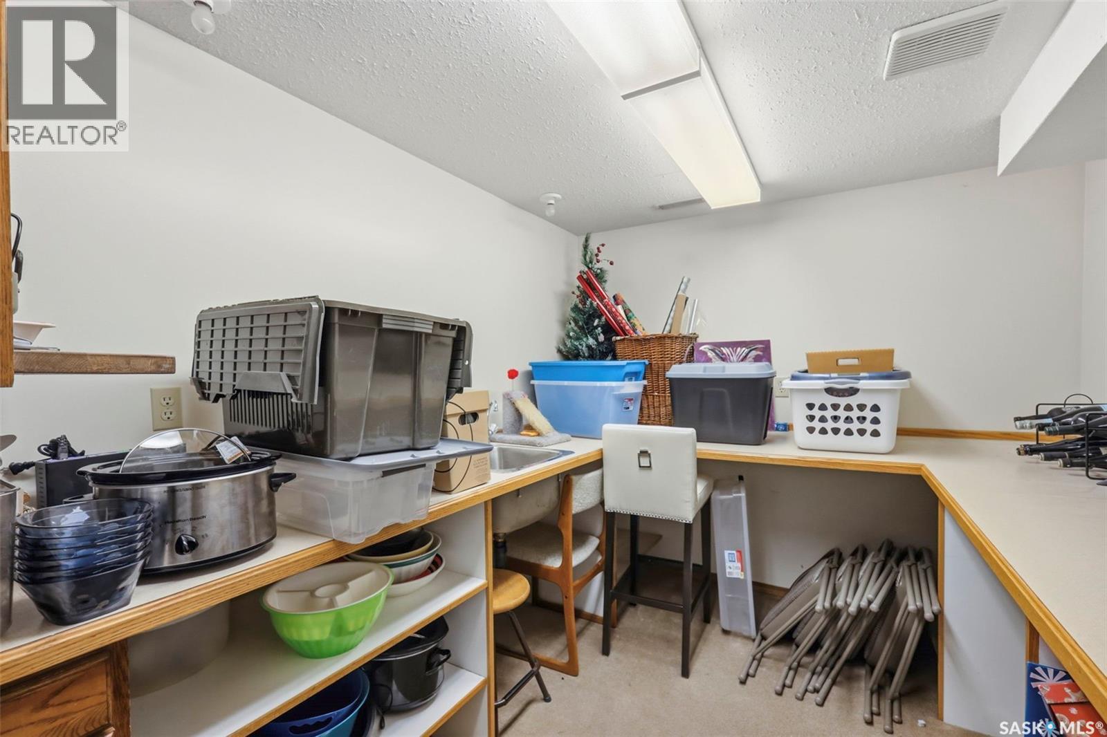 516 Lake CRESCENT — photo 30