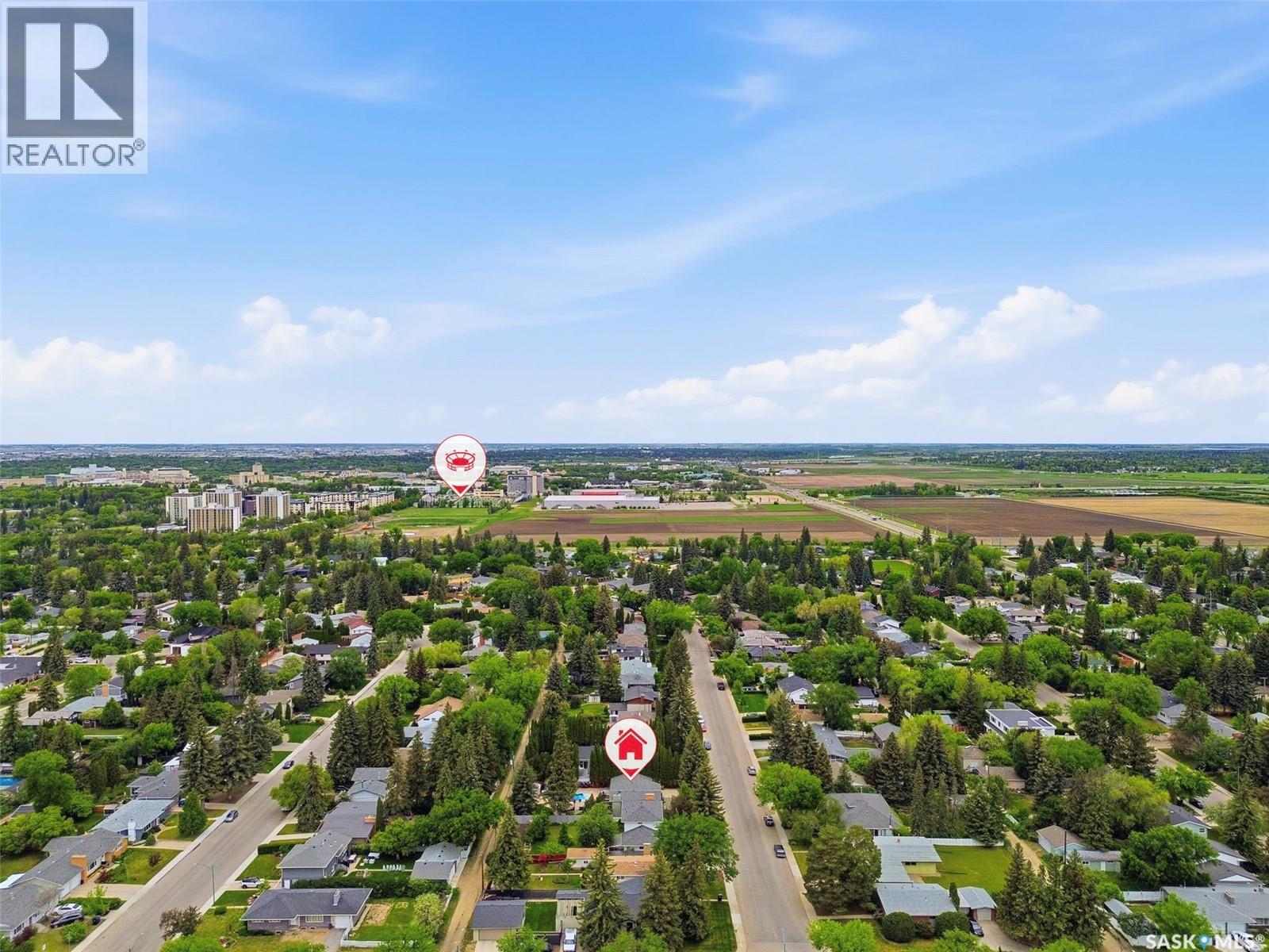 516 Lake CRESCENT — photo 52