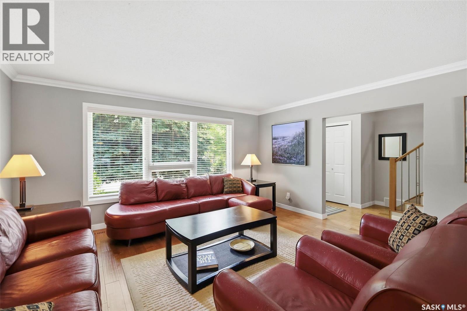 516 Lake CRESCENT — photo 7