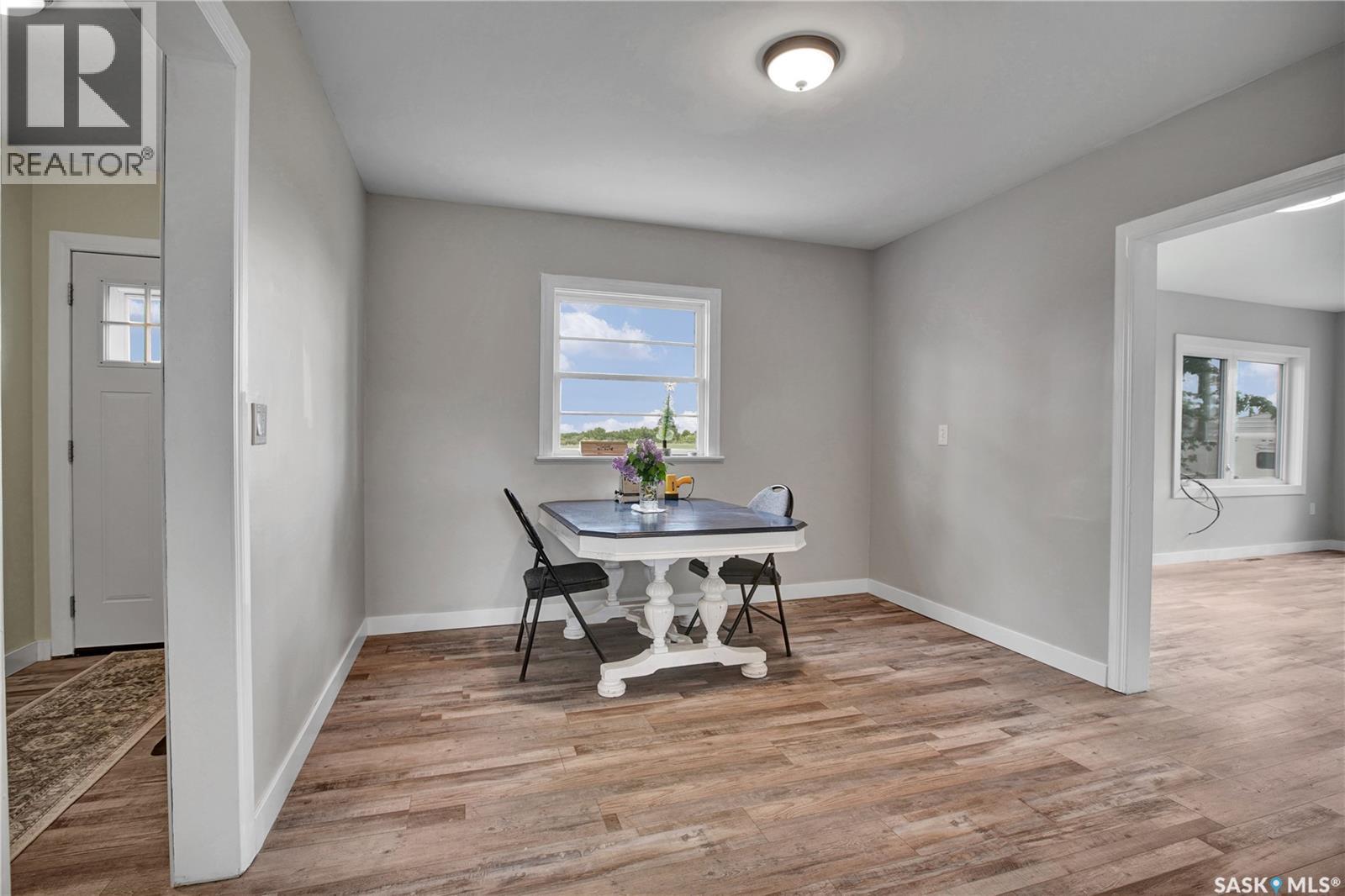Baran Acreage — photo 16