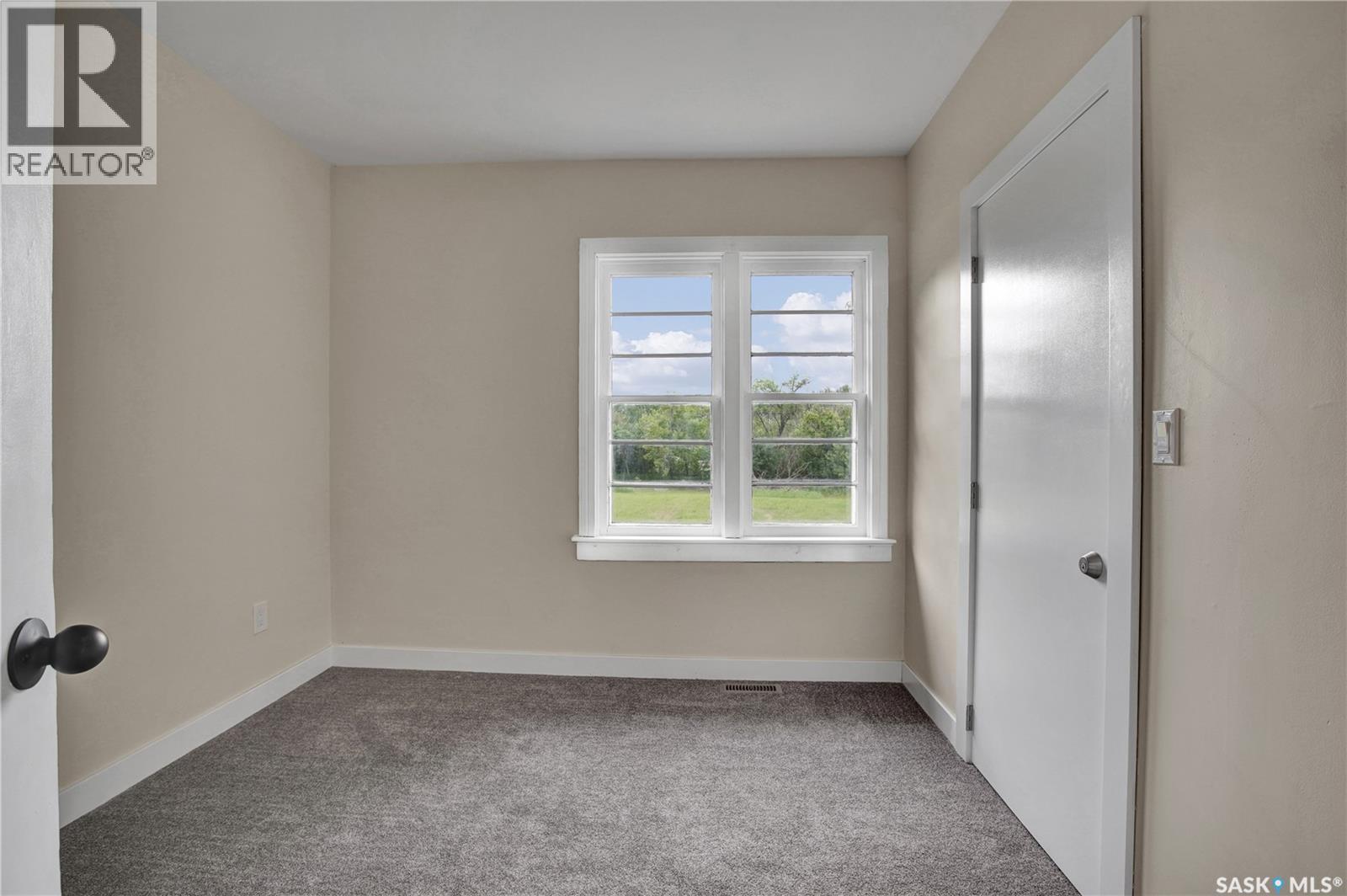 Baran Acreage — photo 17