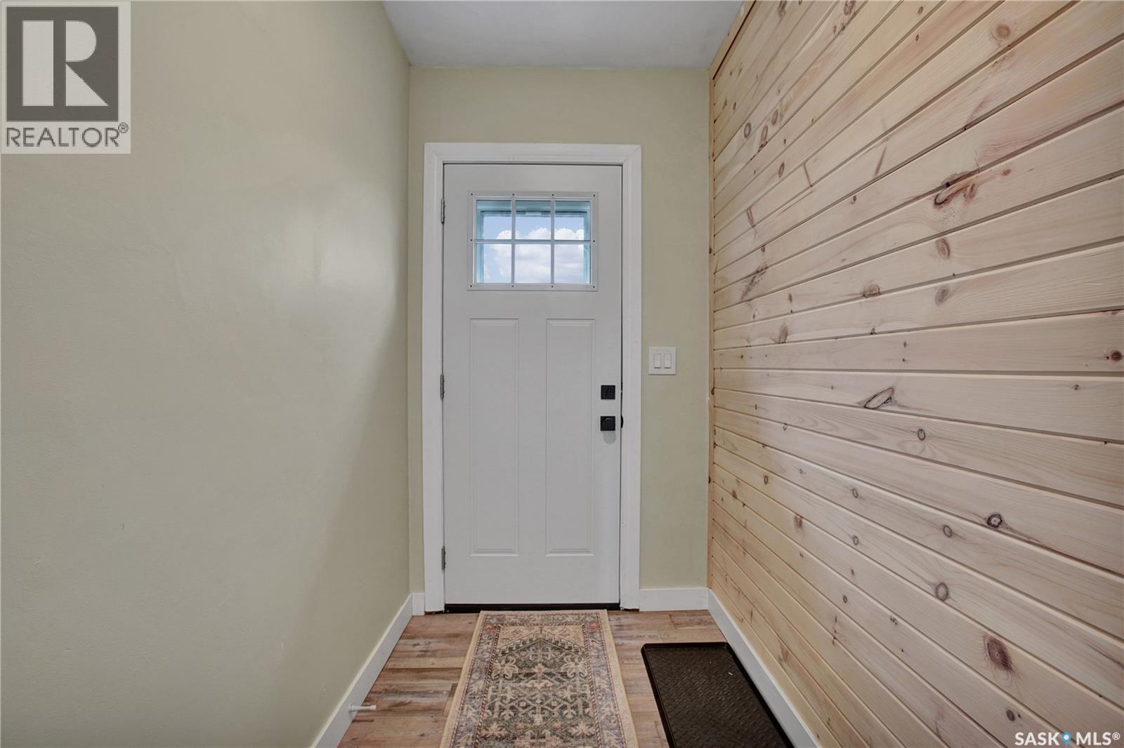 Baran Acreage — photo 18