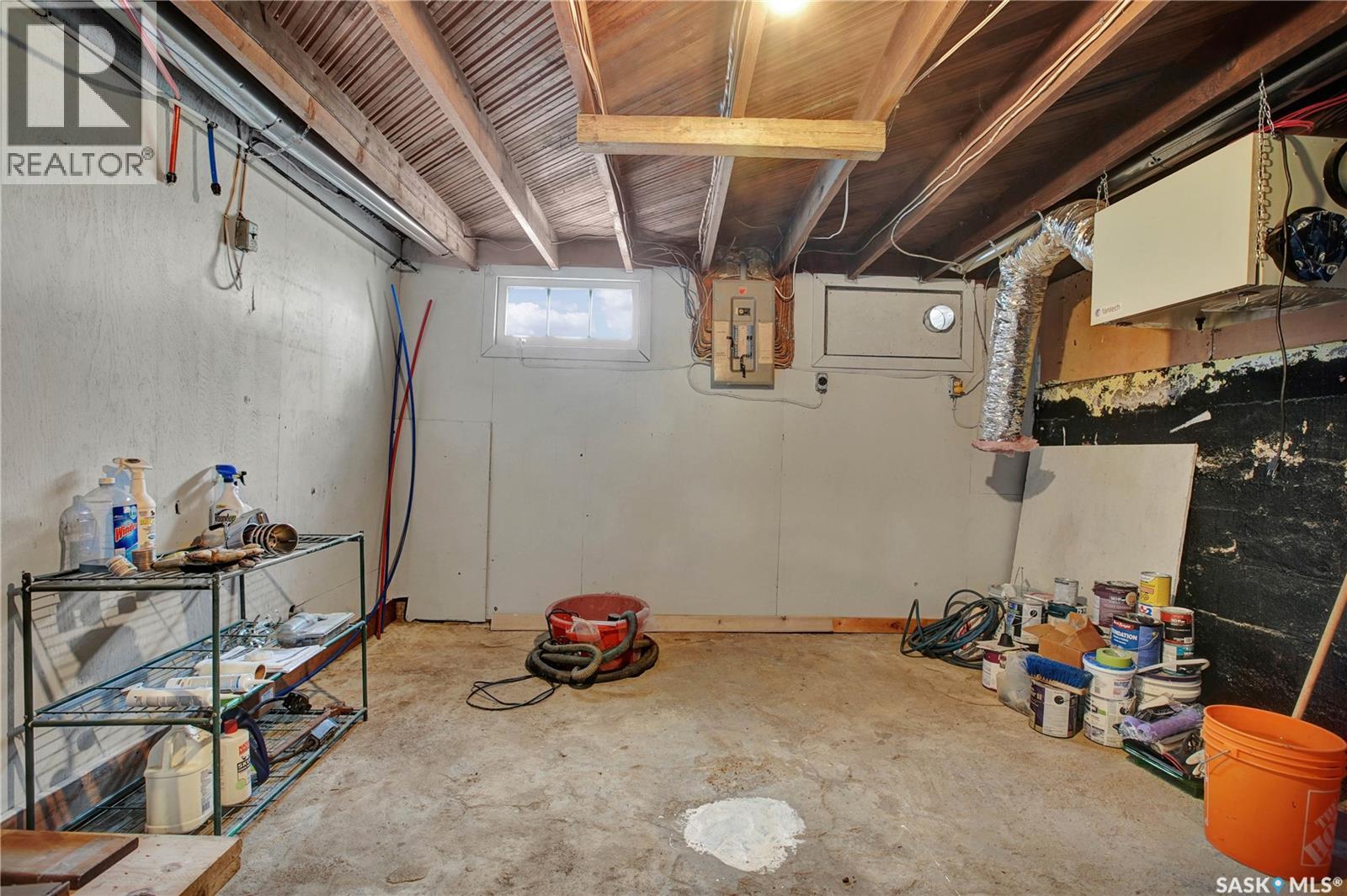 Baran Acreage — photo 23