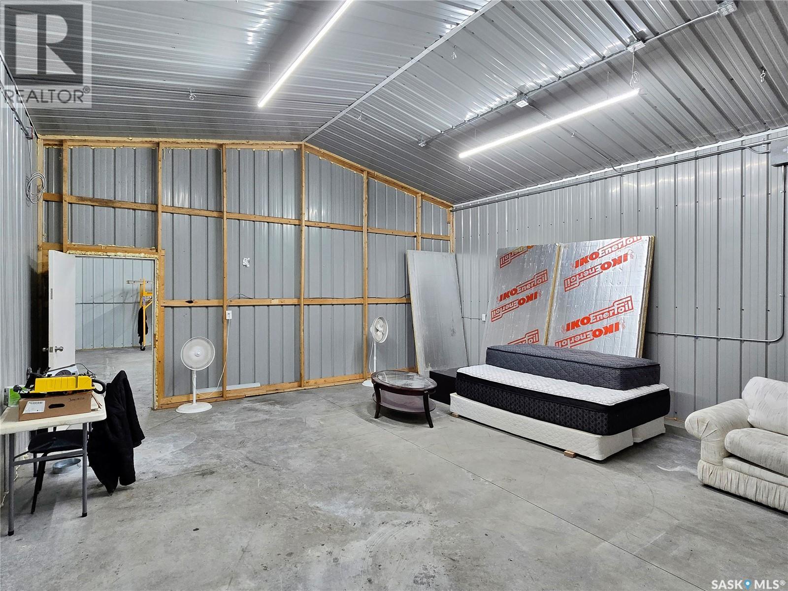 Baran Acreage — photo 26