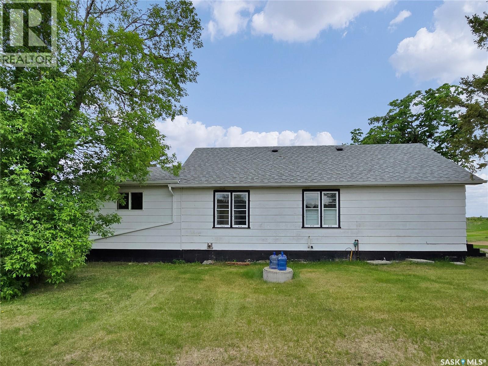 Baran Acreage — photo 29